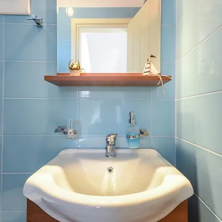 Villa Aerides