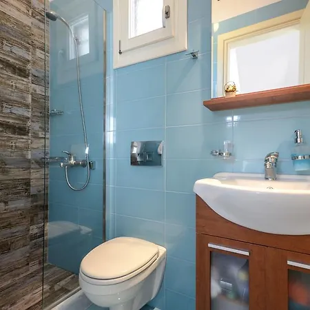 Aerides Agios Arsenios