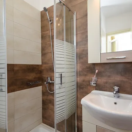 Βίλα Aerides