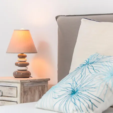 וילה Aerides Agios Arsenios