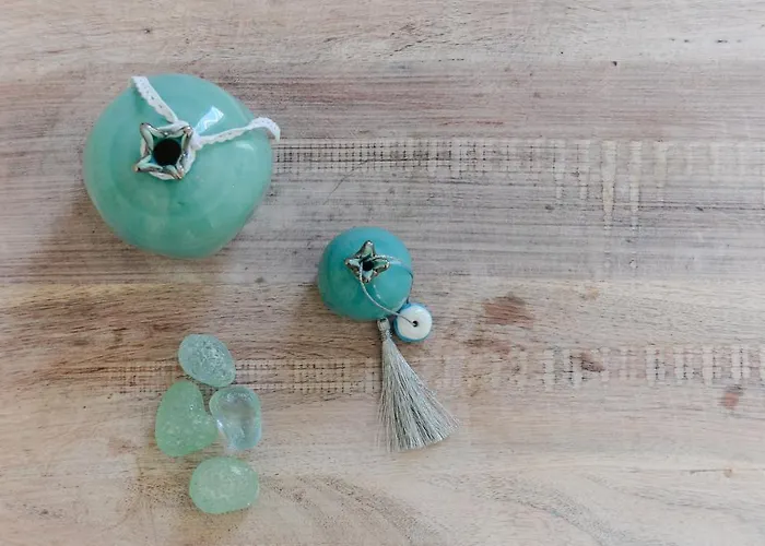 Villa Aerides Agios Arsenios